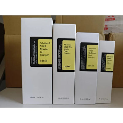 Sd3a8ec301278416890c611fac49f3774F