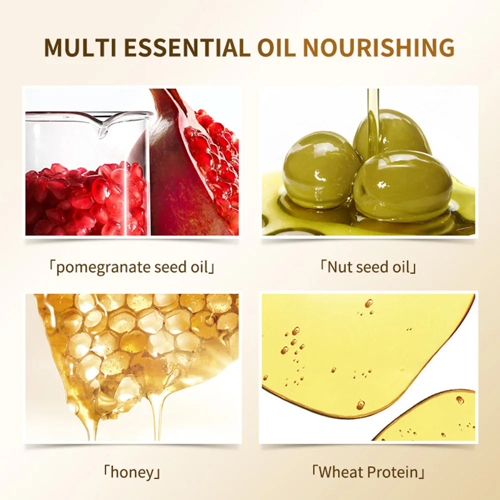 Sd3adfb0e9ff444e5b2c3d238a1bd3978V