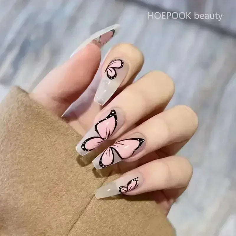 Sd40d59138eee429e91b9a17760607ffc7