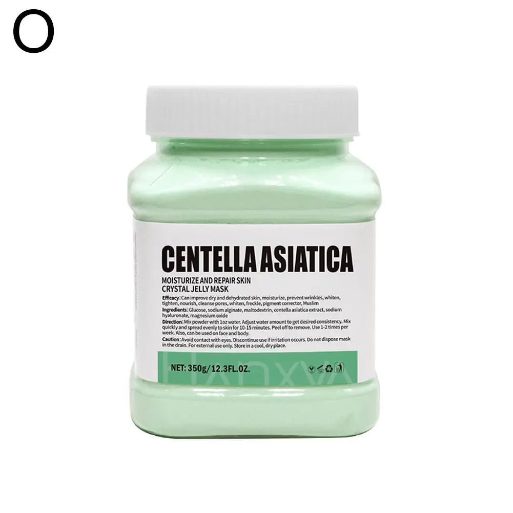 Sd4a7af7e9910412bbc0e5be14c3e667fZ