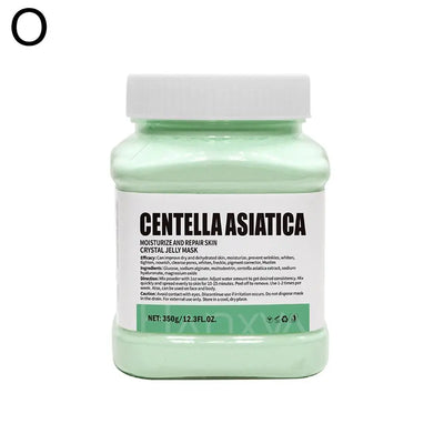 Sd4a7af7e9910412bbc0e5be14c3e667fZ