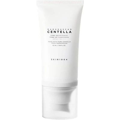 Sd5d230b0f0164252a409405b82b98820g