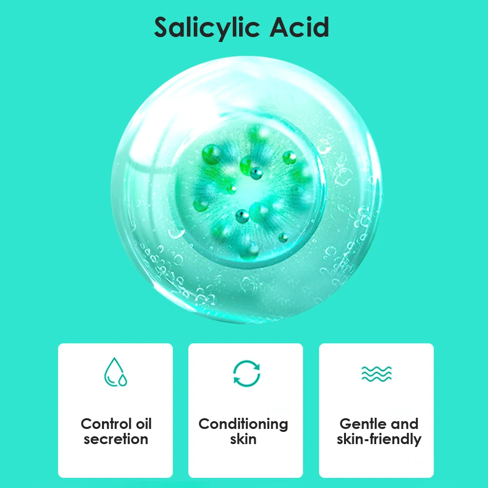 Sd60f7ac229554d93a756f786cc07d0202