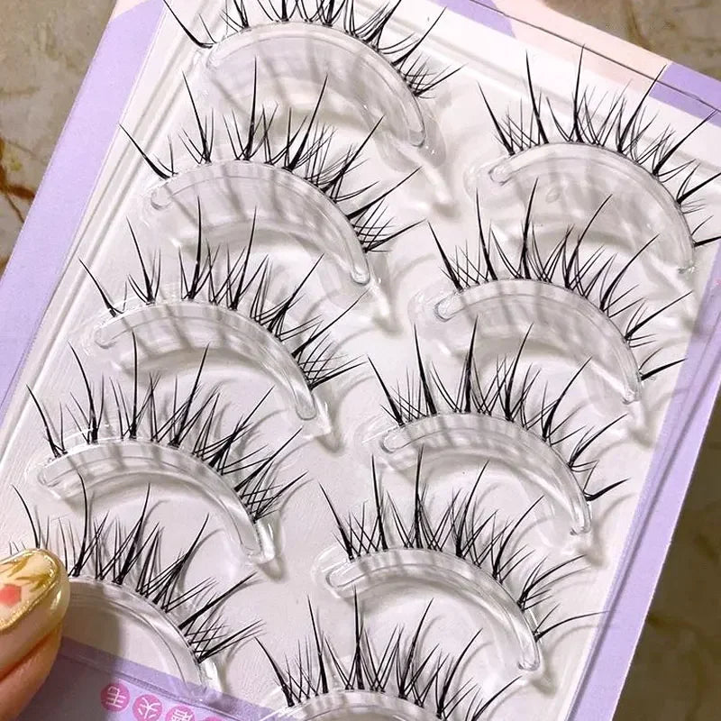 Sd6a9bbbceecf4731823d71c37372ded9M