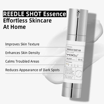 Sd70b237068a541abb2796eb8106a04872