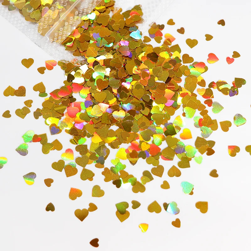 Sd737960c58a347bcaa407a7b8026f91an