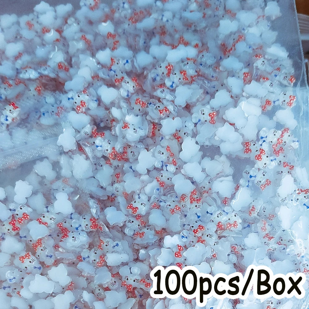 Sd75a1d3b4b5c4d0f9e662bb297a44f505