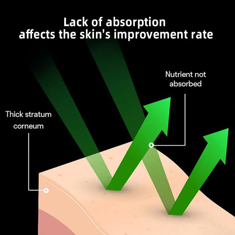 Sd809cc4b4f2240b593ecc8958687e561G