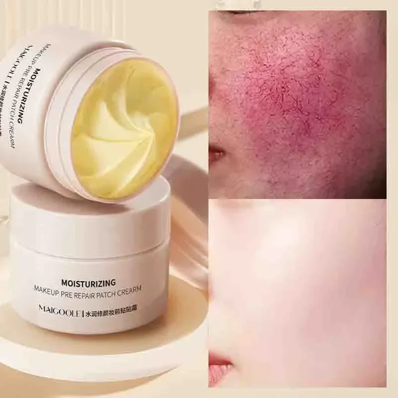 Sd8a6ff5070434adb828ebc1b82454b97u