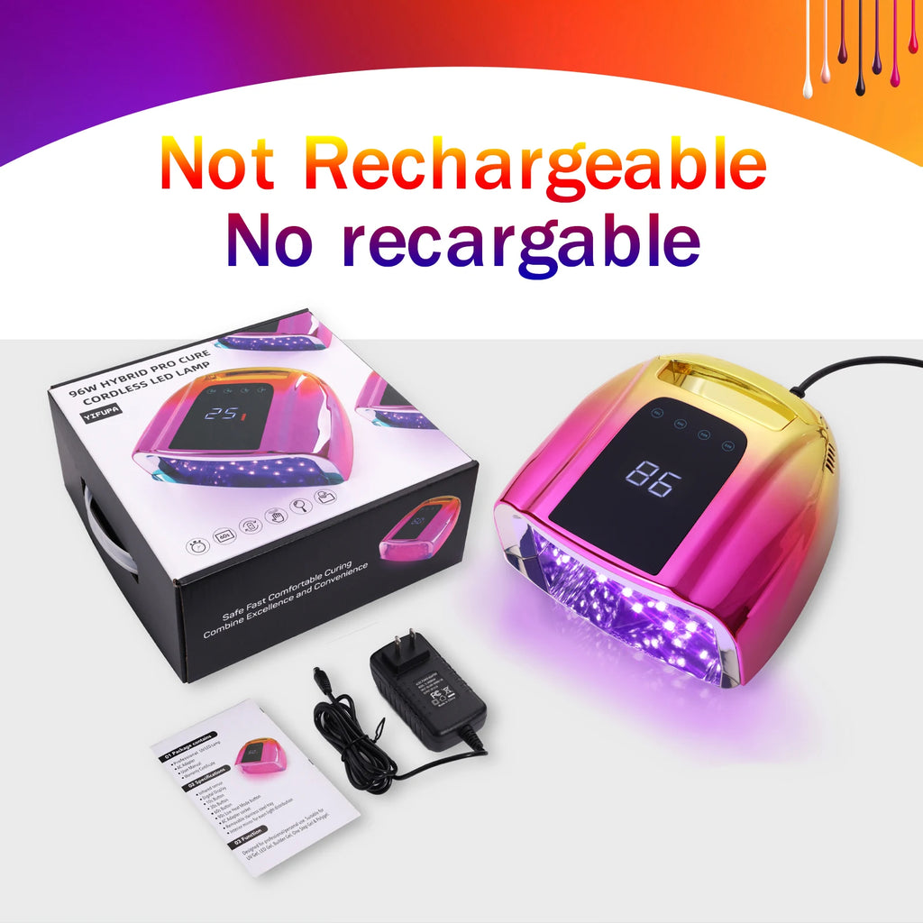 Sd8dbc6defb7e4f8cbc786048d62fe5c6p