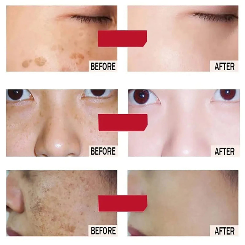 Sd95b573681af45b18b0d3553ea6aa410a