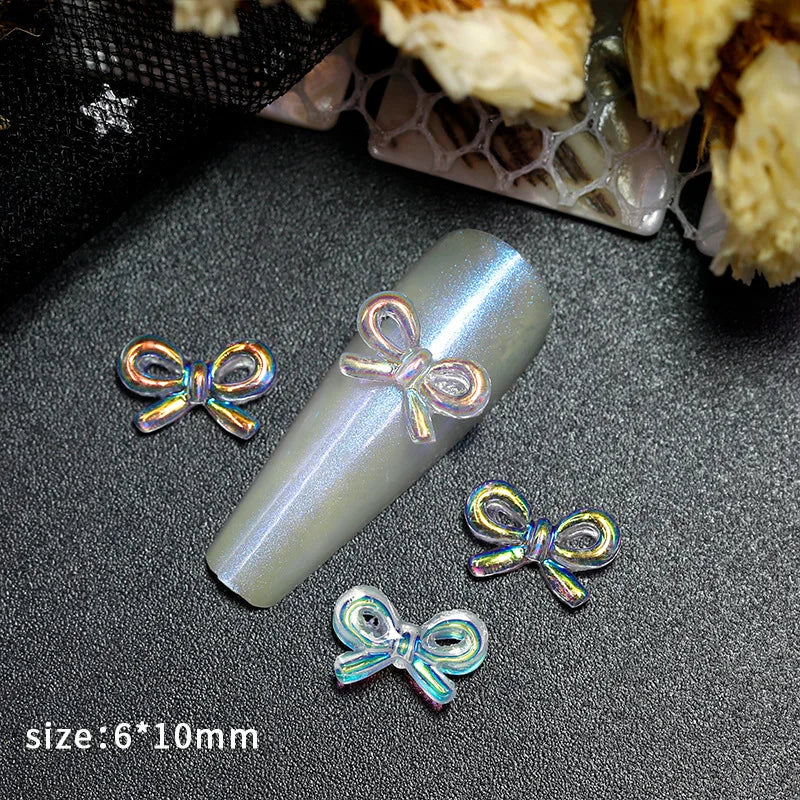 Sd9c45f4ec33f47a8a2161defe5f0a903O