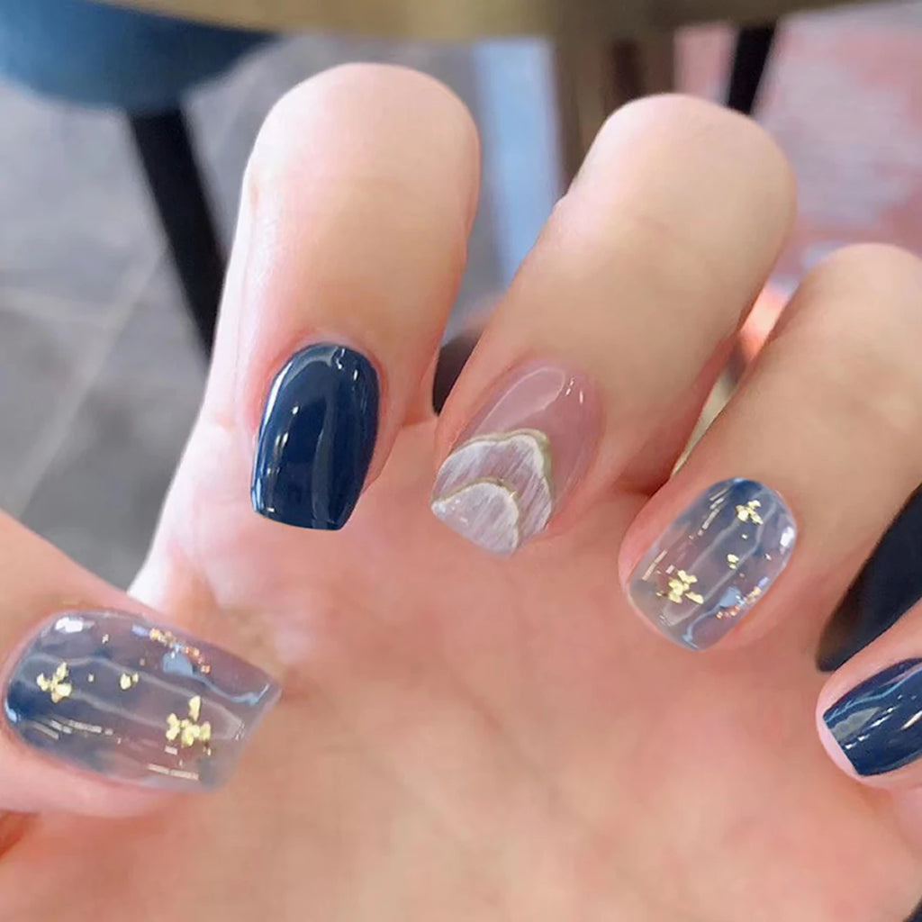 Sda2f7dcf47e5440aaf53fb691fbda122b