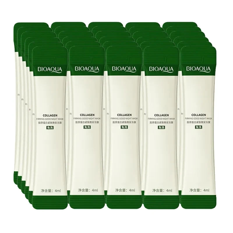 Sdb8ffd4008a34de69888be3961a2ed5aF