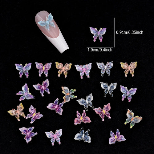 Sdba669e1bdc441348067a5ec2cc9ade4q