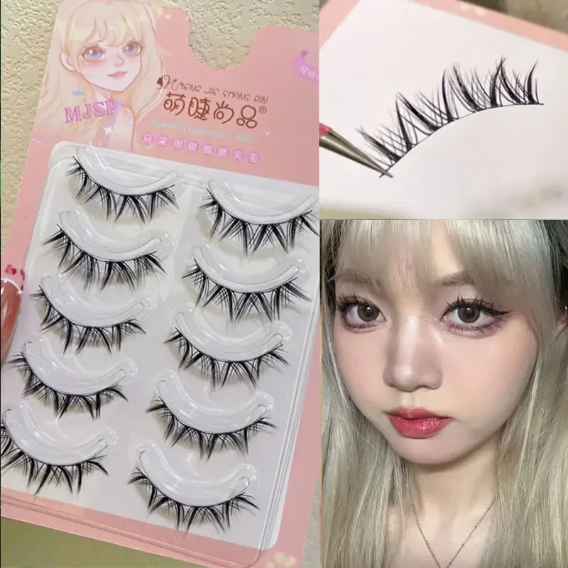 Sdc09155410244d599d56d9c0ab145881I