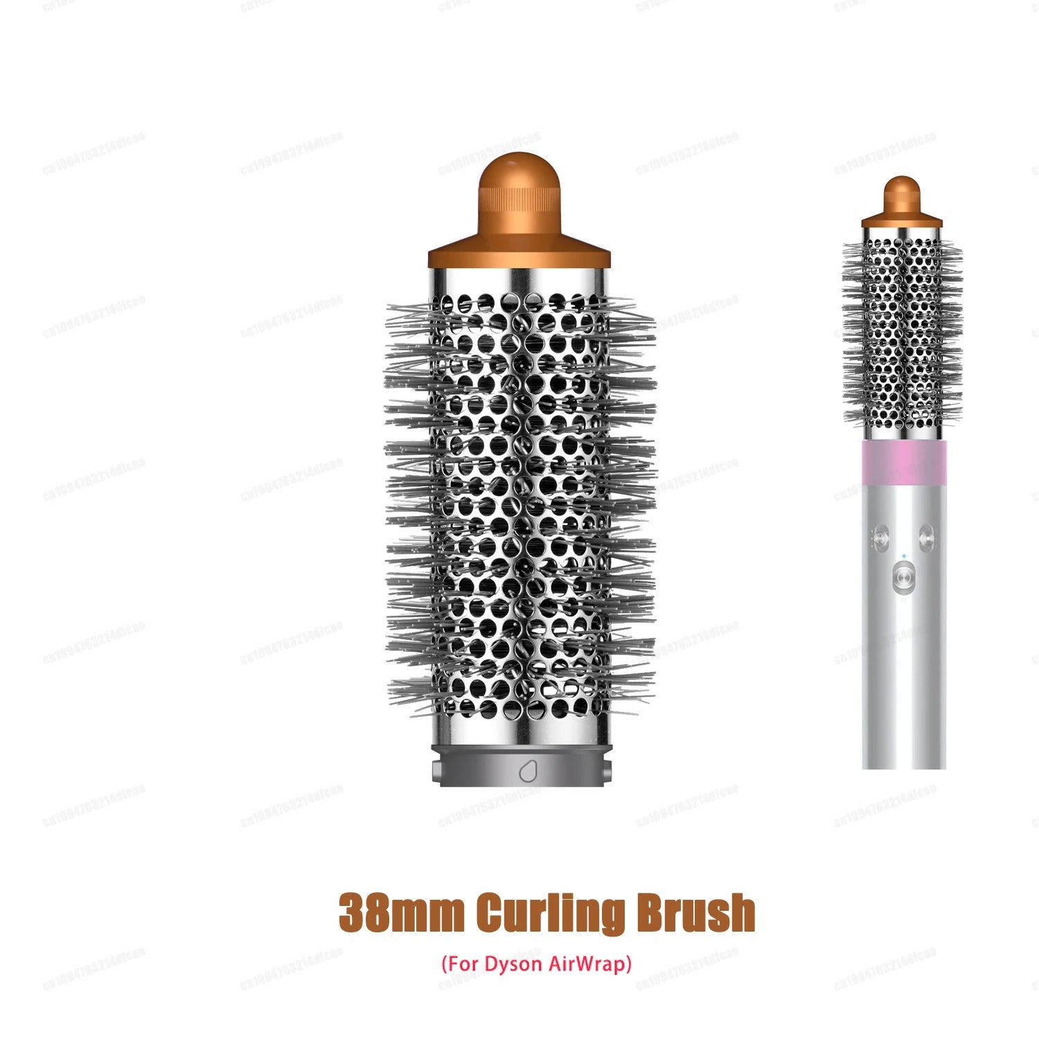 Sdc3eb32b39dc4732aca61de01ee36c56v
