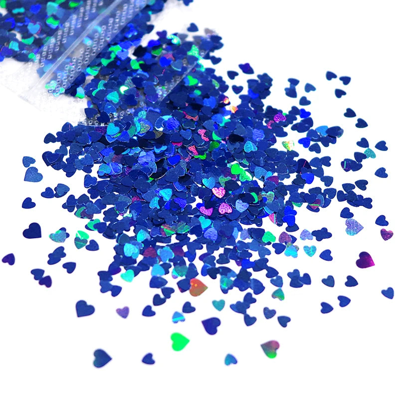 Sdd01760e2a39467b92ad5242d8f87c50Y