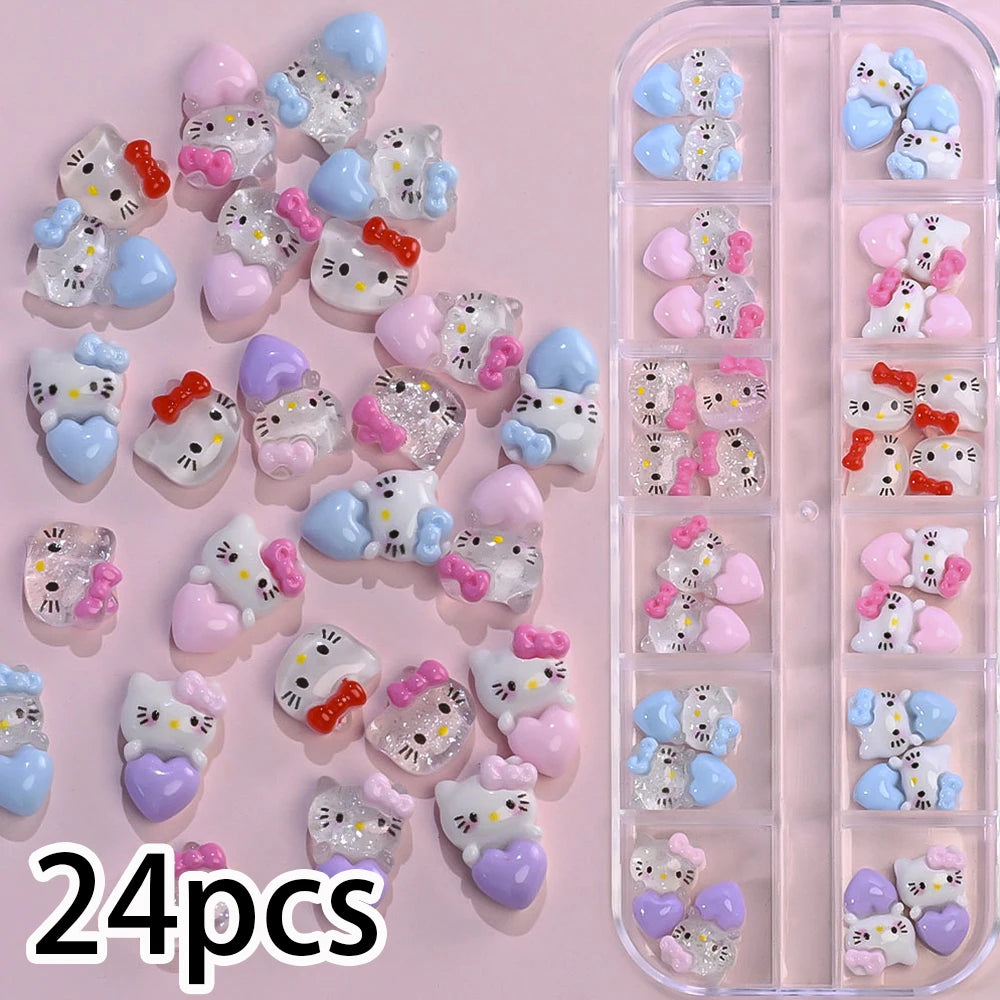 Sdd29aa9b183b450dabf1d9c5dbeaad5aA