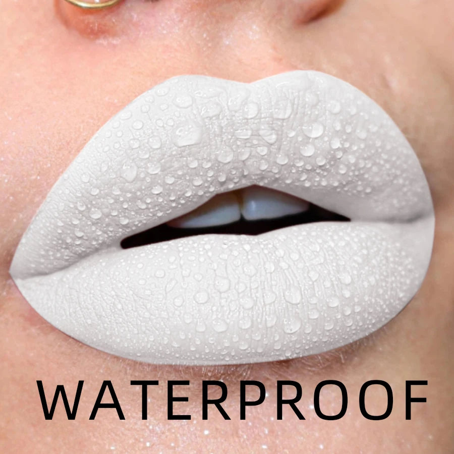 Sdd3b6d51da2842dbb49adfdf125be7839