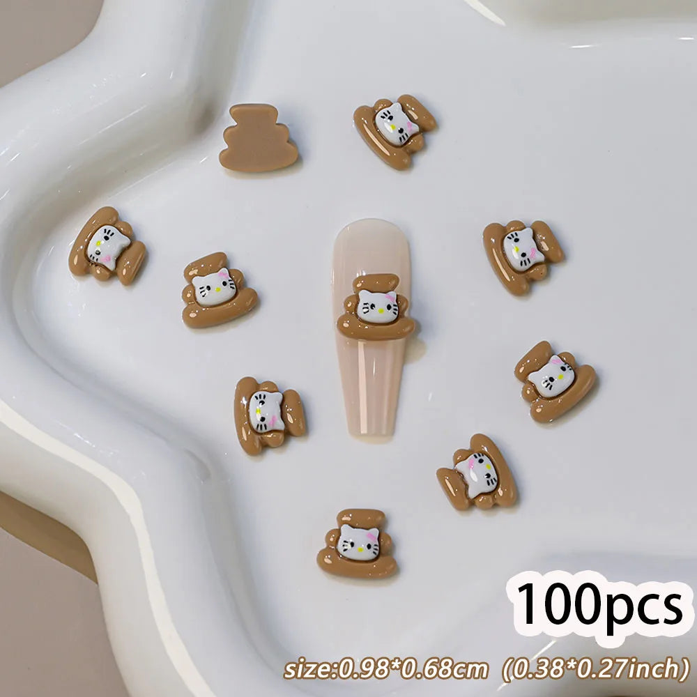 Sdd64e9af8fa14f2e996f33f10948f7a3A