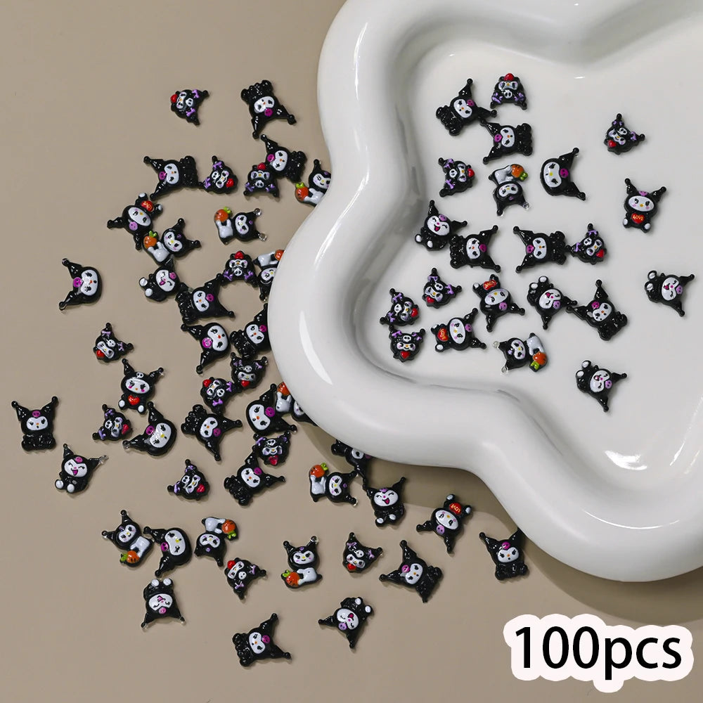 Sdd673775eb7343908058a0daf1faf936M