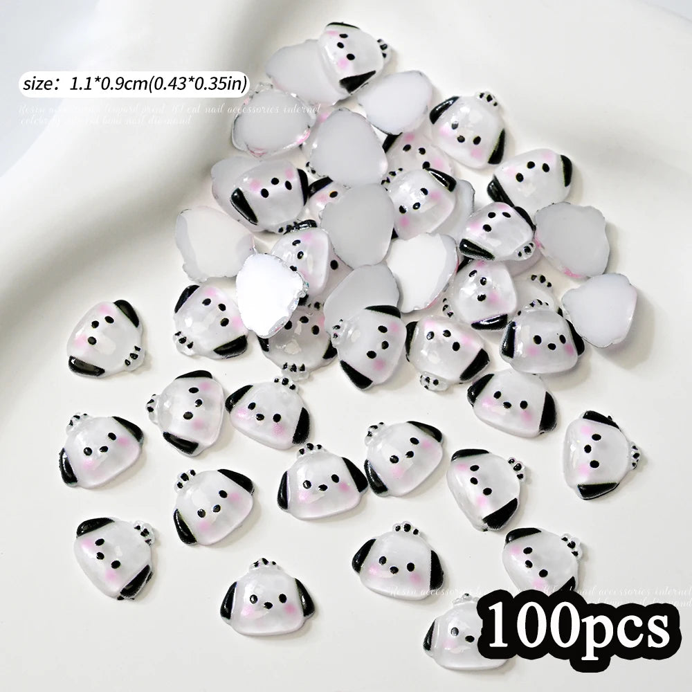 Sde3d08cc999d44258575098bf294357bz