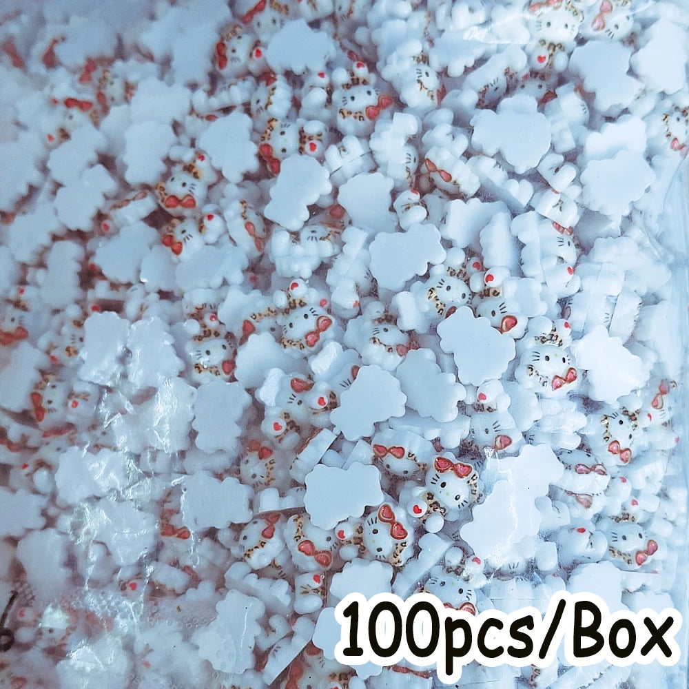 Sdf0ad5cb7e1d49d6abfb5240f12a55b7k