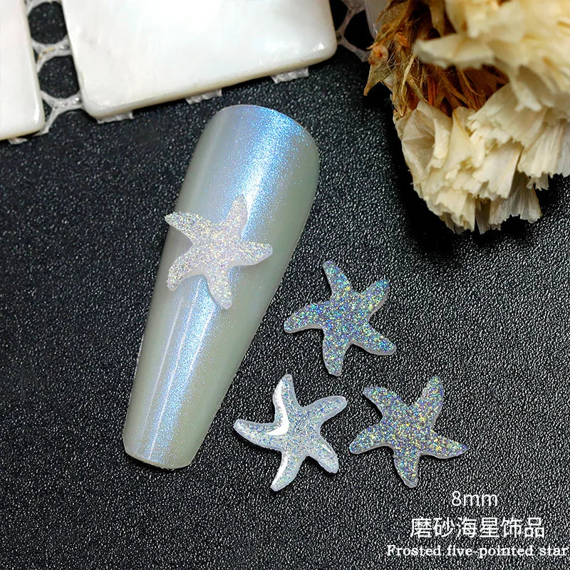 Sdf733356bbeb4393a88af999c9b4a6bdj