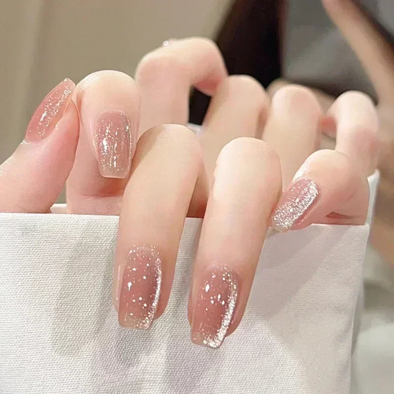 Sdf735666e0934218b9be023964426ac6u