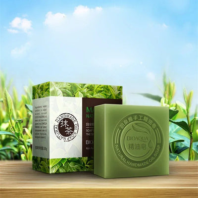 Sdf81ddb4c8df4b638f81645b31b55aa9U