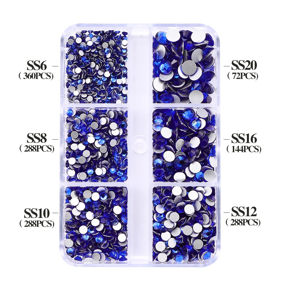 Se0777eaecf7e42648a222469ea82596d1