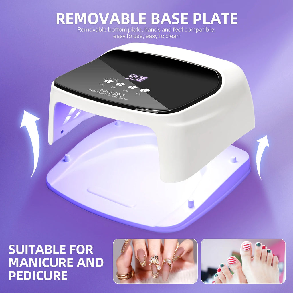 Se16134d0a04e42dfb52dc8e69b083cfaW