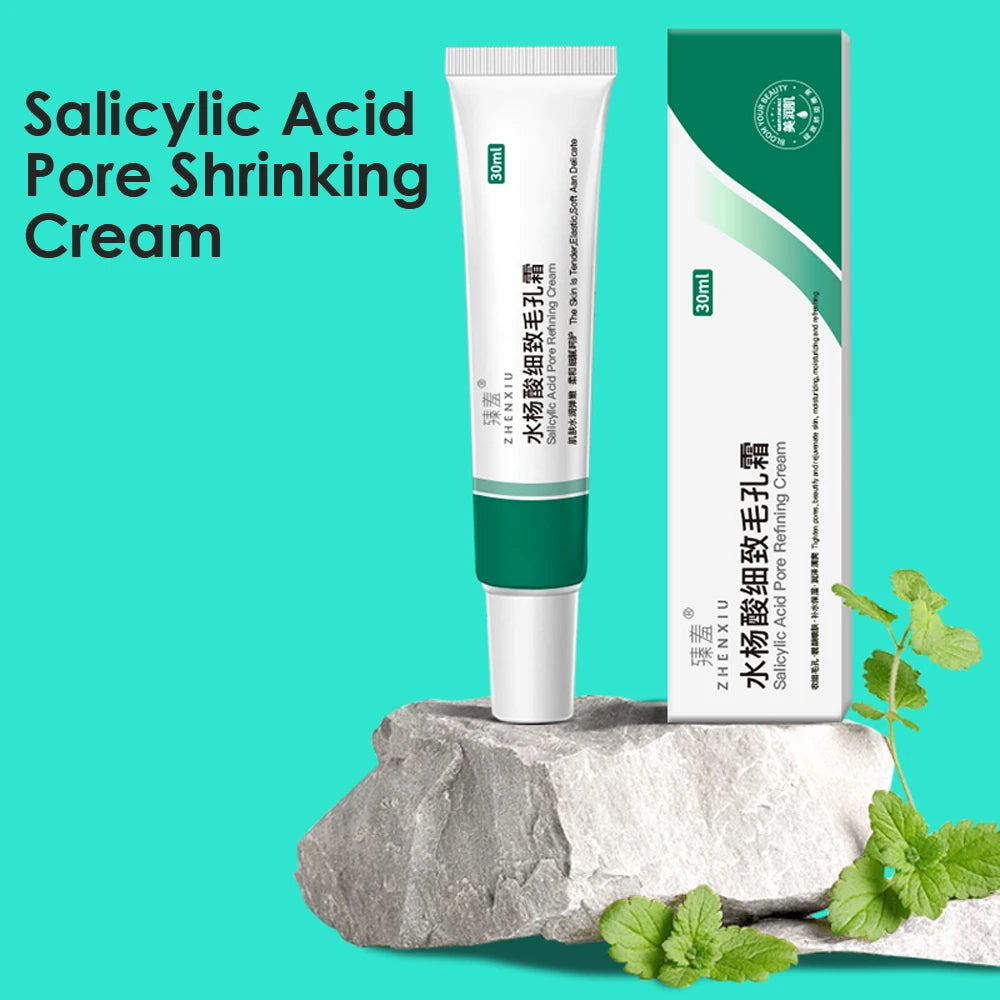 Se1826bab97854adf964b2d2824c7dccbU