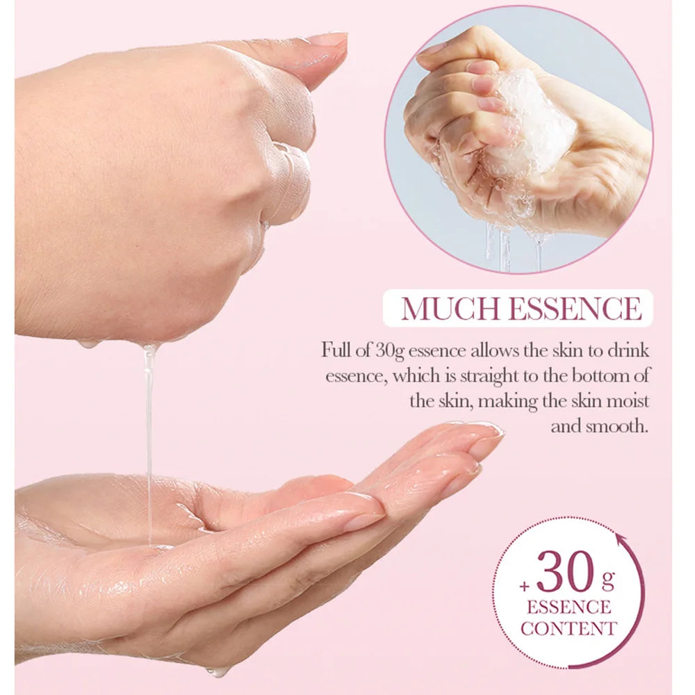 Se2a0a59fbc2747b2b33ff98aef52e897G