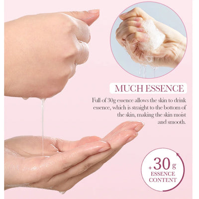 Se2a0a59fbc2747b2b33ff98aef52e897G