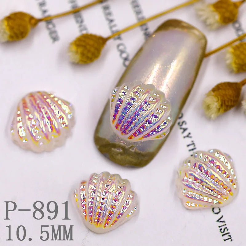 Se5de2621d7bb476bbad29b3afa6ed4198