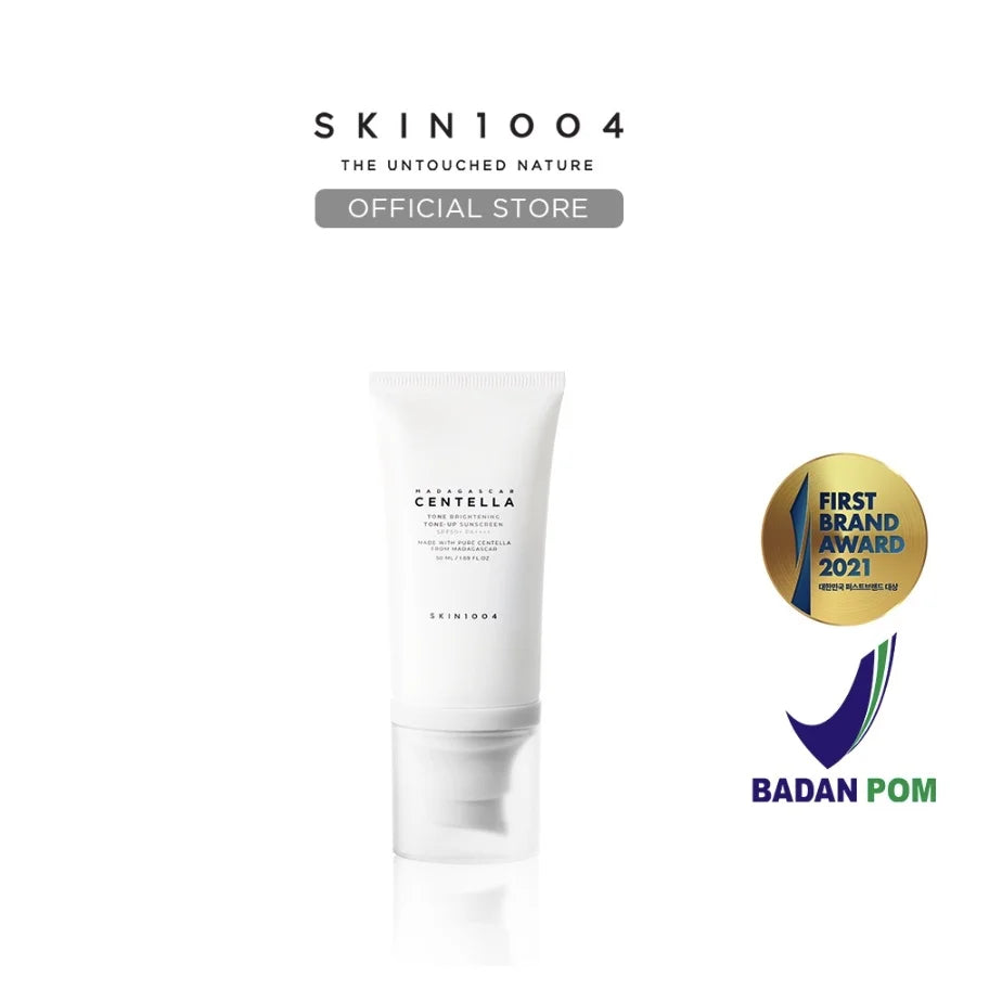 Se609104102f641698d5d7b687a93fbc3g