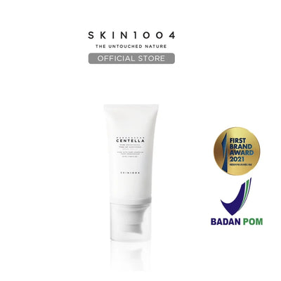 Se609104102f641698d5d7b687a93fbc3g