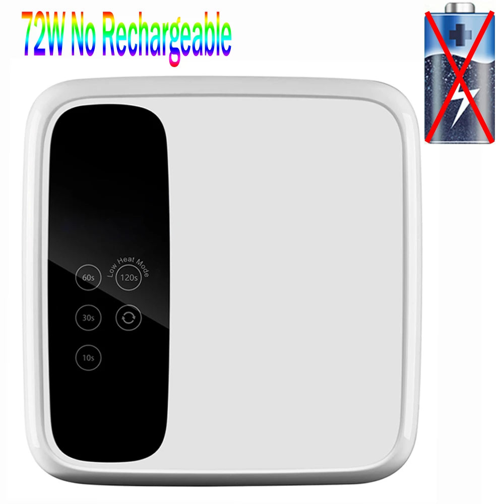 Se6745811bb724c2f8c598a1ec16083044