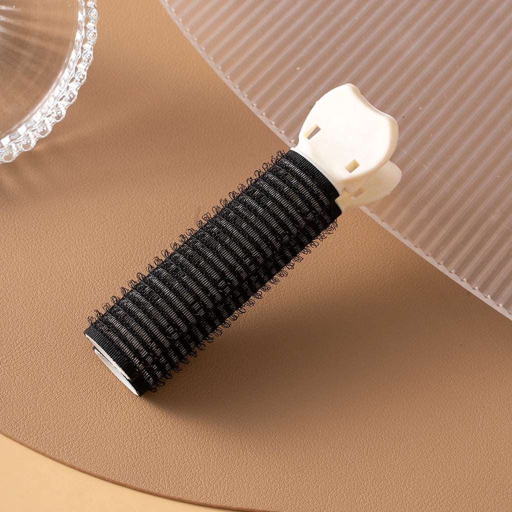 Se6b87603255b4ff1b05a0e4ccfaadd65z