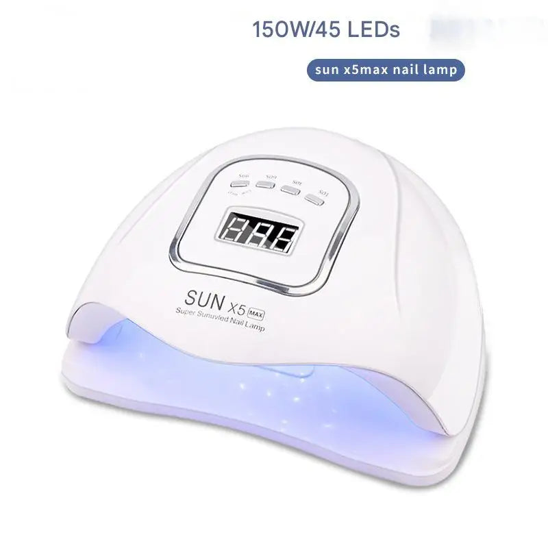 Se6e0e7287c46482e91f310161980f595M