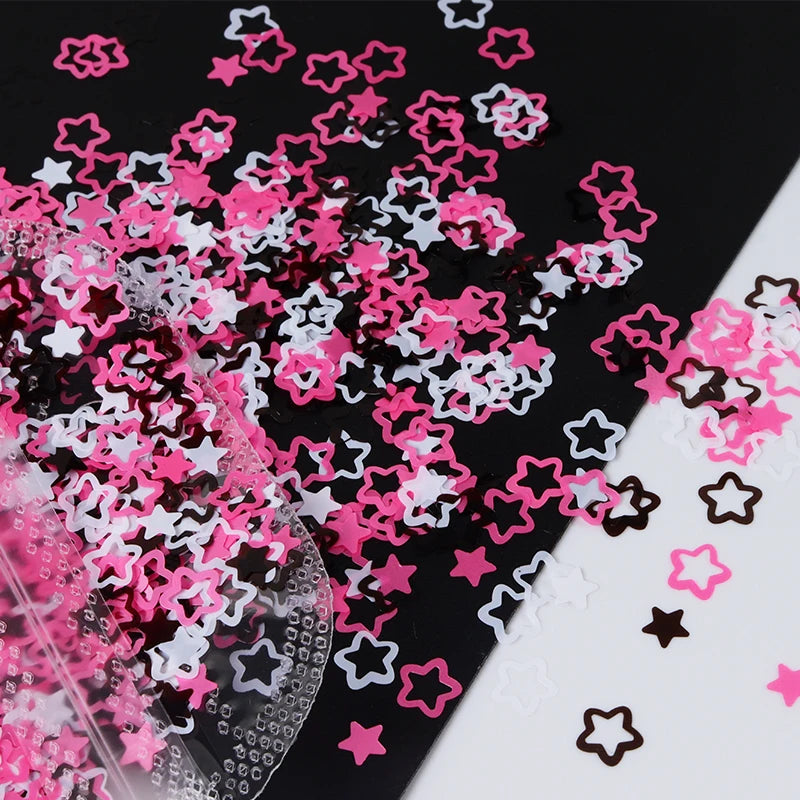 Se6f549d2ad954fab94896af4bcf50023c