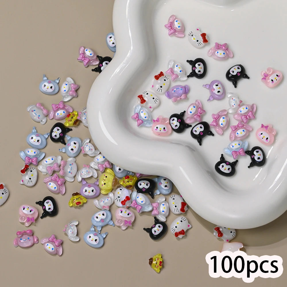 Se735e8c4591d43a192b88781fb4ee8f94