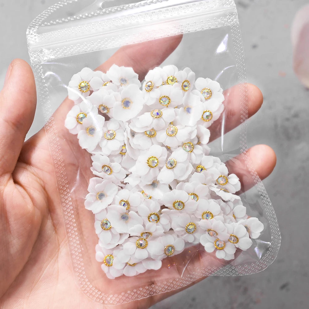 Se75f926928d9467baf5bea11e21adb8a3