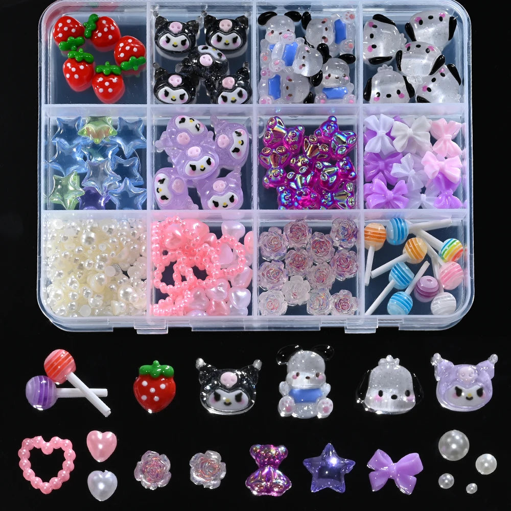 Se84b6aa02b184cb6920396f9082fd9ab9