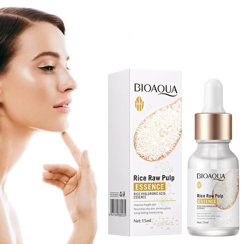 Se88ff6fe08cd412db40898ca73029fa9v