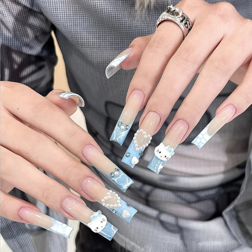 Se8bd82751171449285148d16626e3b56O