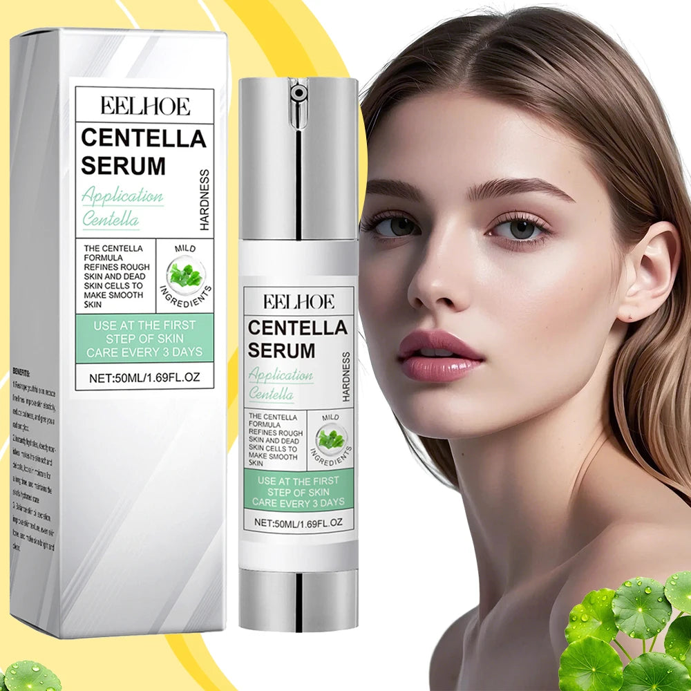 Se986c867f7da43ef8cd1f830818a52e5N