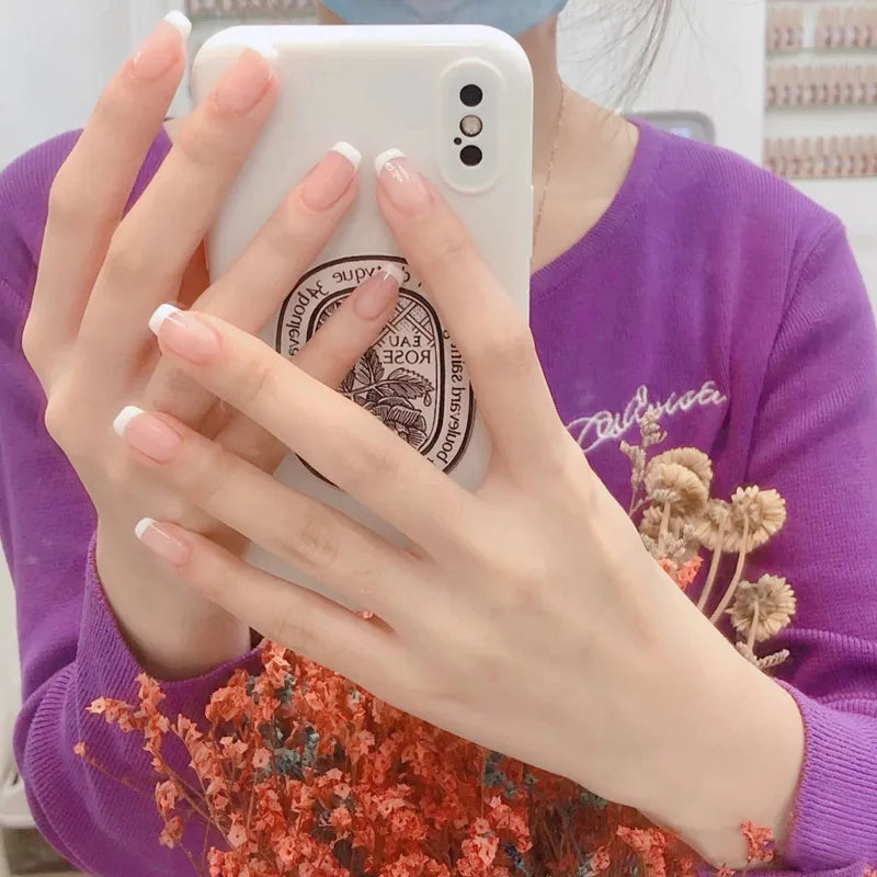 Se9bcba11c5e64835ad52919751a01720r